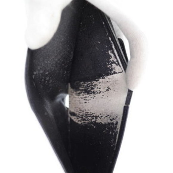 Louis Vuitton Epi Porte Bie Bifold Wallet - Picture 5 of 5